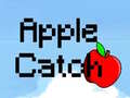 Joc Apple Catch