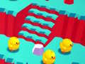 Joc Magical Duck Escape