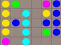 Joc Lines