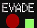 Joc Evade