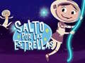 Joc Salto Por Las Estrellas