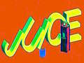 Joc Juice