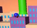 Joc Flapy Bird 3D