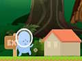 Joc Endless Runner