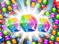 Joc Diamond Dungeon: Match 3