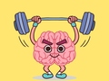 Joc Perfect Brain 3d