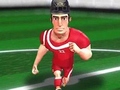 Joc Soccer Push