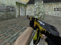 Joc Counter Combat Multiplayer