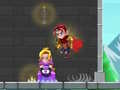 Joc Rescue 2D Princes