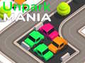 Joc Unpark Mania