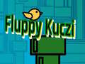 Joc Fluppy Kuczi