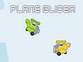 Joc Plane Glider