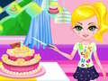 Joc Birthday Girl