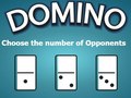 Joc Domino