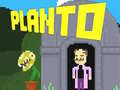 Joc Planto
