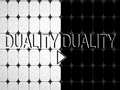 Joc Duality