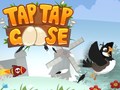Joc Tap Tap Foose