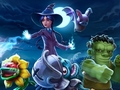 Joc Monsters Fight Arena
