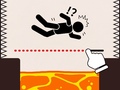 Joc Draw 2 Save Stickman Rescue