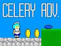 Joc Celery Adv.