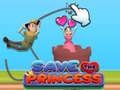 Joc Save the Princess