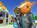 Joc Bank Robbery 3
