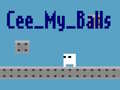 Joc Cee_My_Ballz