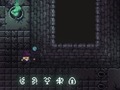 Joc Necromancer Tomb