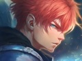 Joc Kingmaker Academy: Warrior's Duels