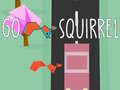 Joc Go Squirrel