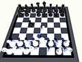 Joc Intense Chess