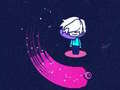 Joc Star Child