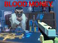 Joc Blood Money