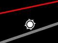 Joc Beam Bounce