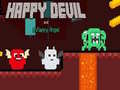 Joc Happy Devil and UnHappy Angel