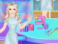Joc Fashion Tailor Shop