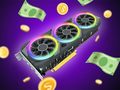 Joc Gpu Mining