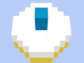 Joc Pixel Block 3D