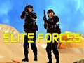Joc Elite Forces