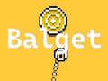 Joc Balget