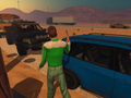 Joc Gas Station Simulator