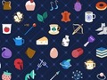 Joc Milky Way Idle