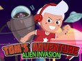 Joc Tom's Adventure