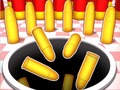 Joc Attack Hole Online