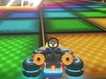 Joc Rainbow Road 2023