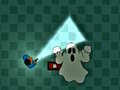 Joc Ghost Mansion