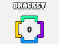 Joc Bracket