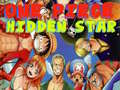 Joc One Piece Funny Games