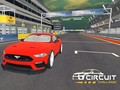Joc Circuit Challenge