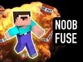 Joc Noob Fuse